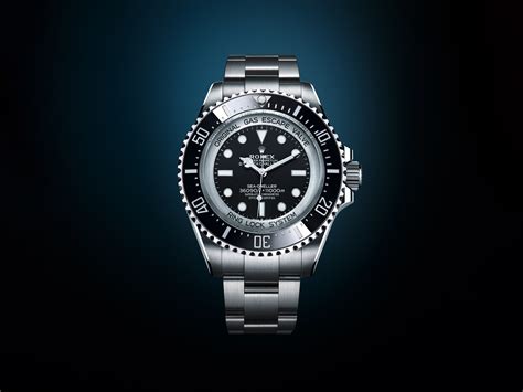 a journey into the deep rolex|rolex deep sea challenge 2022.